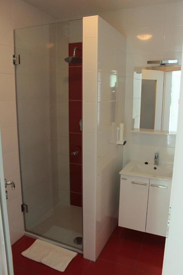 Villa Juras Baška Kültér fotó